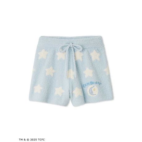 [^ԁFSHNP254086]<b>Care Bears&trade;Ƃ̃Jt5NAjo[T[R{V[Y<^b>SNIDEL HOME5N}̏HAJtȃPAxAR{[VłjĂ܂BvvɂƂł낮PAxAƁAʂ錎␯̃`[tAH̖钷ɖSnȂЂƂƂ͂Ă܂BEFAłȂAMtgɂ҂ȏ[BSNIDEL HOMÊ߂ɂ̃[EFA𒅂ăwA^[oāAŃbNXlqʂɕ`Ă`ÑPAxAB̏HASNIDEL HOMEłɓȂACe̐Xy݂B<b>yDesign^Stylingz<^b>JtȃfBe[ՂƋlߍ񂾁APAxAR{Ȃł͂̃jbgV[gpcłBȎG̃jbgɁA傫߂̃X^[WK[hU΂߂|bvȃfUCBɂ́A{R{5ނ̃PAxA`[tƂTKhJ炢܂BFSweet Celebrations Bear&trade;̃ItzCgABirthday Bear&trade;̃IWALove-a-lot-Bear&trade;̃CgsNASweet Dreams Bear&trade;̃x_[ABedtime Bear&trade;̃Cgu[̑S5FpӁBV[ỸJ[fBK(SHNT254084)AvI[o[(SHNT254085)Ƒgݍ킹Ăy݂ByzȂynzȂyLkzyňz聦Ɩ̊֌WɂAۂFČꍇ܂B܂p\REX}[gtHȂǂ̊ɂA኱iƉ摜̃J[قȂꍇ܂B\߂Bi̐F́AiPi摜QƉB i摜̓Tv̂߁AFTCY̎dlɕύXꍇ܂̂ŁA\߂B