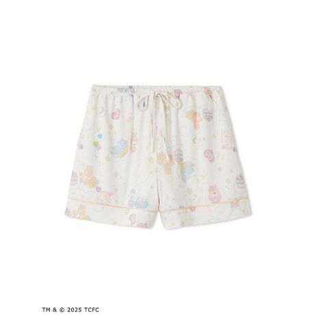 [^ԁFSHCP254089]<b>Care Bears&trade;Ƃ̃Jt5NAjo[T[R{V[Y<^b>SNIDEL HOME5N}̏HAJtȃPAxAR{[VłjĂ܂BvvɂƂł낮PAxAƁAʂ錎␯̃`[tAH̖钷ɖSnȂЂƂƂ͂Ă܂BEFAłȂAMtgɂ҂ȏ[BSNIDEL HOMÊ߂ɂ̃[EFA𒅂ăwA^[oāAŃbNXlqʂɕ`Ă`ÑPAxAB̏HASNIDEL HOMEłɓȂACe̐Xy݂B<b>yDesign^Stylingz<^b>uŁA`낵5C̃PAxA낮vg̃pW}V[YłBɃpCsÕV[gpćA_炩ȃJbg\[fނŃbNXł钅SnBeƉEɃ|Pbgt܂Bvgɂ5ނ̃PAxA`ĂAItzCgSweet Celebrations Bear&trade;AIWBirthday Bear&trade;ACgsNLove-a-lot-Bear&trade;Ax_[FSweet Dreams Bear&trade;ACgu[Bedtime Bear&trade;łB{fBJ[̓ItzCgAsNAlCr[3FWJBV[Y̊J݃Vc(SHCT254088)TVc(SHCT254087)AjbgvI[o[(SHNT254085)Ȃǂɍ킹Ăy݂ByzȂynzȂyLkzyňz聦Ɩ̊֌WɂAۂFČꍇ܂B܂p\REX}[gtHȂǂ̊ɂA኱iƉ摜̃J[قȂꍇ܂B\߂Bi̐F́AiPi摜QƉB i摜̓Tv̂߁AFTCY̎dlɕύXꍇ܂̂ŁA\