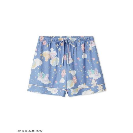 [^ԁFSHCP254089]<b>Care Bears&trade;Ƃ̃Jt5NAjo[T[R{V[Y<^b>SNIDEL HOME5N}̏HAJtȃPAxAR{[VłjĂ܂BvvɂƂł낮PAxAƁAʂ錎␯̃`[tAH̖钷ɖSnȂЂƂƂ͂Ă܂BEFAłȂAMtgɂ҂ȏ[BSNIDEL HOMÊ߂ɂ̃[EFA𒅂ăwA^[oāAŃbNXlqʂɕ`Ă`ÑPAxAB̏HASNIDEL HOMEłɓȂACe̐Xy݂B<b>yDesign^Stylingz<^b>uŁA`낵5C̃PAxA낮vg̃pW}V[YłBɃpCsÕV[gpćA_炩ȃJbg\[fނŃbNXł钅SnBeƉEɃ|Pbgt܂Bvgɂ5ނ̃PAxA`ĂAItzCgSweet Celebrations Bear&trade;AIWBirthday Bear&trade;ACgsNLove-a-lot-Bear&trade;Ax_[FSweet Dreams Bear&trade;ACgu[Bedtime Bear&trade;łB{fBJ[̓ItzCgAsNAlCr[3FWJBV[Y̊J݃Vc(SHCT254088)TVc(SHCT254087)AjbgvI[o[(SHNT254085)Ȃǂɍ킹Ăy݂ByzȂynzȂyLkzyňz聦Ɩ̊֌WɂAۂFČꍇ܂B܂p\REX}[gtHȂǂ̊ɂA኱iƉ摜̃J[قȂꍇ܂B\߂Bi̐F́AiPi摜QƉB i摜̓Tv̂߁AFTCY̎dlɕύXꍇ܂̂ŁA\