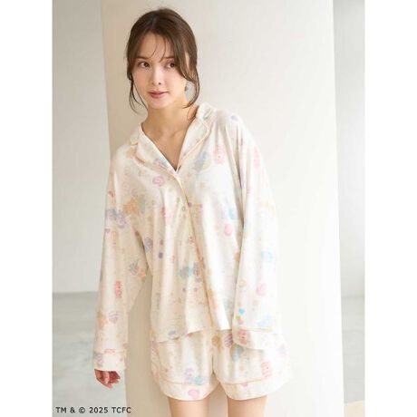 [^ԁFSHCP254089]<b>Care Bears&trade;Ƃ̃Jt5NAjo[T[R{V[Y<^b>SNIDEL HOME5N}̏HAJtȃPAxAR{[VłjĂ܂BvvɂƂł낮PAxAƁAʂ錎␯̃`[tAH̖钷ɖSnȂЂƂƂ͂Ă܂BEFAłȂAMtgɂ҂ȏ[BSNIDEL HOMÊ߂ɂ̃[EFA𒅂ăwA^[oāAŃbNXlqʂɕ`Ă`ÑPAxAB̏HASNIDEL HOMEłɓȂACe̐Xy݂B<b>yDesign^Stylingz<^b>uŁA`낵5C̃PAxA낮vg̃pW}V[YłBɃpCsÕV[gpćA_炩ȃJbg\[fނŃbNXł钅SnBeƉEɃ|Pbgt܂Bvgɂ5ނ̃PAxA`ĂAItzCgSweet Celebrations Bear&trade;AIWBirthday Bear&trade;ACgsNLove-a-lot-Bear&trade;Ax_[FSweet Dreams Bear&trade;ACgu[Bedtime Bear&trade;łB{fBJ[̓ItzCgAsNAlCr[3FWJBV[Y̊J݃Vc(SHCT254088)TVc(SHCT254087)AjbgvI[o[(SHNT254085)Ȃǂɍ킹Ăy݂ByzȂynzȂyLkzyňz聦Ɩ̊֌WɂAۂFČꍇ܂B܂p\REX}[gtHȂǂ̊ɂA኱iƉ摜̃J[قȂꍇ܂B\߂Bi̐F́AiPi摜QƉB i摜̓Tv̂߁AFTCY̎dlɕύXꍇ܂̂ŁA\