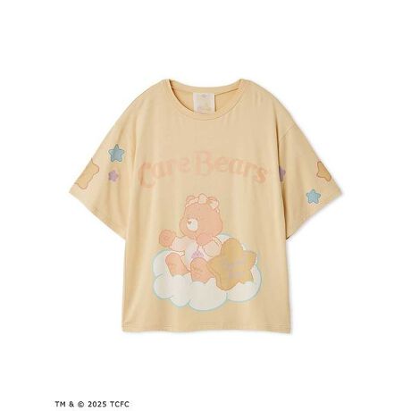 [^ԁFSHCT254087]<b>Care Bears&trade;Ƃ̃Jt5NAjo[T[R{V[Y<^b>SNIDEL HOME5N}̏HAJtȃPAxAR{[VłjĂ܂BvvɂƂł낮PAxAƁAʂ錎␯̃`[tAH̖钷ɖSnȂЂƂƂ͂Ă܂BEFAłȂAMtgɂ҂ȏ[BSNIDEL HOMÊ߂ɂ̃[EFA𒅂ăwA^[oāAŃbNXlqʂɕ`Ă`ÑPAxAB̏HASNIDEL HOMEłɓȂACe̐Xy݂B<b>yDesign^Stylingz<^b>ڐG⊴̂Ȃ߂炩ȃ[TVcɁA5C̃PAxA1CfUCJtȃACeBvg̕ʒu{fBJ[ƂɈقȂ̂|CgłBFSweet Celebrations Bear&trade;̃ItzCgABirthday Bear&trade;̃IWALove-a-lot-Bear&trade;̃CgsNASweet Dreams Bear&trade;̃x_[ABedtime Bear&trade;̃u[̑S5FpӁBV[ỸEFAG݂gݍ킹Ăy݂ByzȂynzȂyLkzyňzʁƖ̊֌WɂAۂFČꍇ܂B܂p\REX}[gtHȂǂ̊ɂA኱iƉ摜̃J[قȂꍇ܂B\߂Bi̐F́AiPi摜QƉB i摜̓Tv̂߁AFTCY̎dlɕύXꍇ܂̂ŁA\߂B