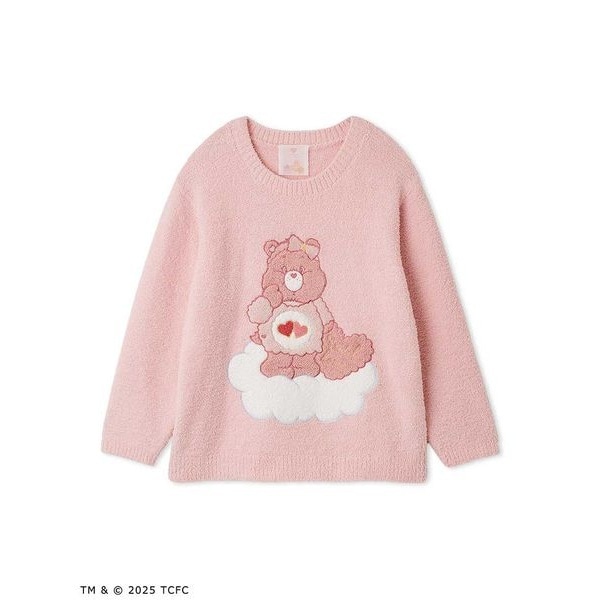 リボンショルダーセットアップ | スナイデルホーム(SNIDEL HOME