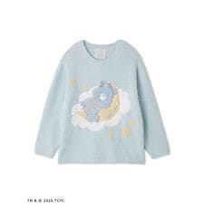 スナイデルホーム(SNIDEL HOME)の【Care Bears(TM)】プルオーバー
