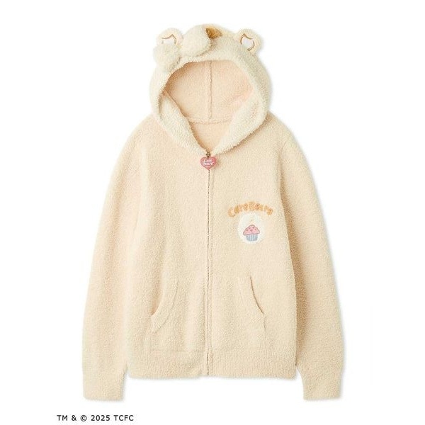 【完売商品】チェリーシリーズニットセットアップ【SNIDEL 】 チェリーシリーズニットセットアップ(すべてのワンピース)｜スナイデル