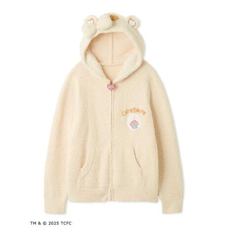 [^ԁFSHNO254110]<b>Care Bears&trade;Ƃ̃Jt5NAjo[T[R{V[Y<^b>SNIDEL HOME5N}̏HAJtȃPAxAR{[VłjĂ܂BvvɂƂł낮PAxAƁAʂ錎␯̃`[tAH̖钷ɖSnȂЂƂƂ͂Ă܂BEFAłȂAMtgɂ҂ȏ[BSNIDEL HOMÊ߂ɂ̃[EFA𒅂ăwA^[oāAŃbNXlqʂɕ`Ă`ÑPAxAB̏HASNIDEL HOMEłɓȂACe̐Xy݂B<b>yDesign^Stylingz<^b>JtȃfBe[ՂƋlߍ񂾁AWEB&ꕔcX܌ACẽWbvp[JłBȎG̃jbgɁA{R{5ނ̃PAxA`[tƂ̎hJfUCBt[hɂ̓xAƃ^[otAt@Xi[XC_[̓S̃n[g^ɂȂĂ܂BFSweet Celebrations Bear&trade;̃ItzCgABirthday Bear&trade;̃IWALove-a-lot-Bear&trade;̃CgsNASweet Dreams Bear&trade;̃x_[ABedtime Bear&trade;̃Cgu[̑S5Fpӂ܂BV[ỸV[gpc(SHNP254086)ÃpW}V[YƑgݍ킹Ăy݂ByzȂynzȂyLkzyňz聦Ɩ̊֌WɂAۂFČꍇ܂B܂p\REX}[gtHȂǂ̊ɂA኱iƉ摜̃J[قȂꍇ܂B\߂Bi̐F́AiPi摜QƉB i摜̓Tv̂߁AFTCY̎dlɕύXꍇ܂̂ŁA\߂B