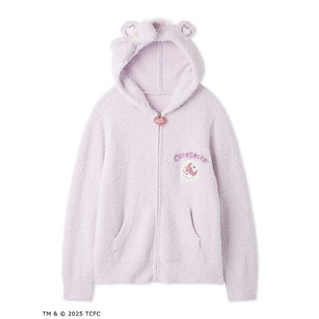 [^ԁFSHNO254110]<b>Care Bears&trade;Ƃ̃Jt5NAjo[T[R{V[Y<^b>SNIDEL HOME5N}̏HAJtȃPAxAR{[VłjĂ܂BvvɂƂł낮PAxAƁAʂ錎␯̃`[tAH̖钷ɖSnȂЂƂƂ͂Ă܂BEFAłȂAMtgɂ҂ȏ[BSNIDEL HOMÊ߂ɂ̃[EFA𒅂ăwA^[oāAŃbNXlqʂɕ`Ă`ÑPAxAB̏HASNIDEL HOMEłɓȂACe̐Xy݂B<b>yDesign^Stylingz<^b>JtȃfBe[ՂƋlߍ񂾁AWEB&ꕔcX܌ACẽWbvp[JłBȎG̃jbgɁA{R{5ނ̃PAxA`[tƂ̎hJfUCBt[hɂ̓xAƃ^[otAt@Xi[XC_[̓S̃n[g^ɂȂĂ܂BFSweet Celebrations Bear&trade;̃ItzCgABirthday Bear&trade;̃IWALove-a-lot-Bear&trade;̃CgsNASweet Dreams Bear&trade;̃x_[ABedtime Bear&trade;̃Cgu[̑S5Fpӂ܂BV[ỸV[gpc(SHNP254086)ÃpW}V[YƑgݍ킹Ăy݂ByzȂynzȂyLkzyňz聦Ɩ̊֌WɂAۂFČꍇ܂B܂p\REX}[gtHȂǂ̊ɂA኱iƉ摜̃J[قȂꍇ܂B\߂Bi̐F́AiPi摜QƉB i摜̓Tv̂߁AFTCY̎dlɕύXꍇ܂̂ŁA\߂B