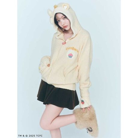 [^ԁFSHNO254110]<b>Care Bears&trade;Ƃ̃Jt5NAjo[T[R{V[Y<^b>SNIDEL HOME5N}̏HAJtȃPAxAR{[VłjĂ܂BvvɂƂł낮PAxAƁAʂ錎␯̃`[tAH̖钷ɖSnȂЂƂƂ͂Ă܂BEFAłȂAMtgɂ҂ȏ[BSNIDEL HOMÊ߂ɂ̃[EFA𒅂ăwA^[oāAŃbNXlqʂɕ`Ă`ÑPAxAB̏HASNIDEL HOMEłɓȂACe̐Xy݂B<b>yDesign^Stylingz<^b>JtȃfBe[ՂƋlߍ񂾁AWEB&ꕔcX܌ACẽWbvp[JłBȎG̃jbgɁA{R{5ނ̃PAxA`[tƂ̎hJfUCBt[hɂ̓xAƃ^[otAt@Xi[XC_[̓S̃n[g^ɂȂĂ܂BFSweet Celebrations Bear&trade;̃ItzCgABirthday Bear&trade;̃IWALove-a-lot-Bear&trade;̃CgsNASweet Dreams Bear&trade;̃x_[ABedtime Bear&trade;̃Cgu[̑S5Fpӂ܂BV[ỸV[gpc(SHNP254086)ÃpW}V[YƑgݍ킹Ăy݂ByzȂynzȂyLkzyňz聦Ɩ̊֌WɂAۂFČꍇ܂B܂p\REX}[gtHȂǂ̊ɂA኱iƉ摜̃J[قȂꍇ܂B\߂Bi̐F́AiPi摜QƉB i摜̓Tv̂߁AFTCY̎dlɕύXꍇ܂̂ŁA\߂B