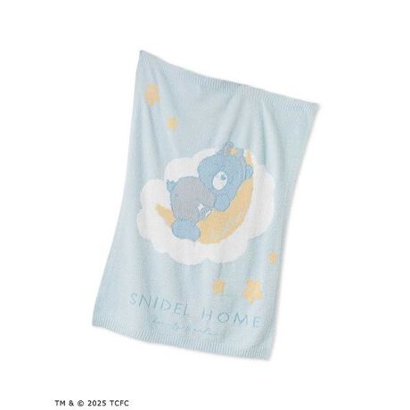 [^ԁFSHGG254245]<b>Care Bears&trade;Ƃ̃Jt5NAjo[T[R{V[Y<^b>SNIDEL HOME5N}̏HAJtȃPAxAR{[VłjĂ܂BvvɂƂł낮PAxAƁAʂ錎␯̃`[tAH̖钷ɖSnȂЂƂƂ͂Ă܂BEFAłȂAMtgɂ҂ȏ[BSNIDEL HOMÊ߂ɂ̃[EFA𒅂ăwA^[oāAŃbNXlqʂɕ`Ă`ÑPAxAB̏HASNIDEL HOMEłɓȂACe̐Xy݂B<b>yDesign^Stylingz<^b>ȎG̃jbggpAG|⌨|ɂ傤ǂTCỸuPbgłBFLove-a-lot-Bear&trade;̃CgsNƁABedtime Bear&trade;̃Cgu[2FŁAꂼ̃A[gWK[hő傫炢܂BSNIDEL HOMẼSWK[hƓAAȃfUCɂȂĂ܂BV[Ỹ[EFA⏬Ƒgݍ킹Ăy݂BƖ̊֌WɂAۂFČꍇ܂B܂p\REX}[gtHȂǂ̊ɂA኱iƉ摜̃J[قȂꍇ܂B\߂Bi̐F́AiPi摜QƉB i摜̓Tv̂߁AFTCY̎dlɕύXꍇ܂̂ŁA\߂B