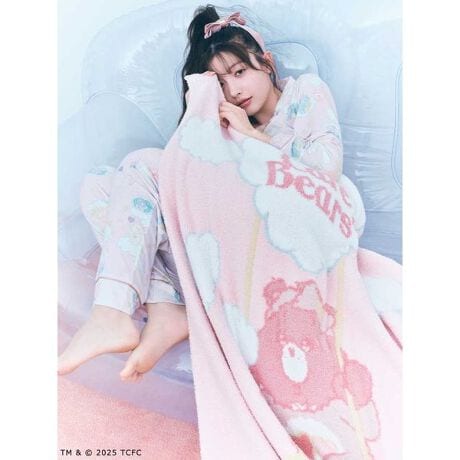 [^ԁFSHGG254245]<b>Care Bears&trade;Ƃ̃Jt5NAjo[T[R{V[Y<^b>SNIDEL HOME5N}̏HAJtȃPAxAR{[VłjĂ܂BvvɂƂł낮PAxAƁAʂ錎␯̃`[tAH̖钷ɖSnȂЂƂƂ͂Ă܂BEFAłȂAMtgɂ҂ȏ[BSNIDEL HOMÊ߂ɂ̃[EFA𒅂ăwA^[oāAŃbNXlqʂɕ`Ă`ÑPAxAB̏HASNIDEL HOMEłɓȂACe̐Xy݂B<b>yDesign^Stylingz<^b>ȎG̃jbggpAG|⌨|ɂ傤ǂTCỸuPbgłBFLove-a-lot-Bear&trade;̃CgsNƁABedtime Bear&trade;̃Cgu[2FŁAꂼ̃A[gWK[hő傫炢܂BSNIDEL HOMẼSWK[hƓAAȃfUCɂȂĂ܂BV[Ỹ[EFA⏬Ƒgݍ킹Ăy݂BƖ̊֌WɂAۂFČꍇ܂B܂p\REX}[gtHȂǂ̊ɂA኱iƉ摜̃J[قȂꍇ܂B\߂Bi̐F́AiPi摜QƉB i摜̓Tv̂߁AFTCY̎dlɕύXꍇ܂̂ŁA\߂B