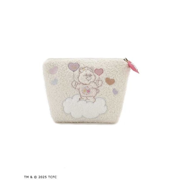 [}C]yCare Bears(TM)zjbg|[`/XiCfz[iSNIDEL HOMEj OWHT