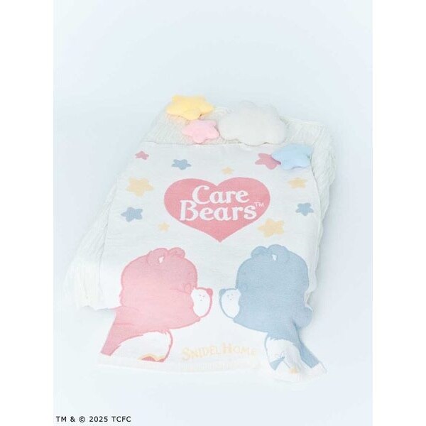 スナイデルホーム Silk ピローケース SHGG234253 レディース NVY Ｆ : [スナイデルホーム] Silk ピローケース SHGG234253