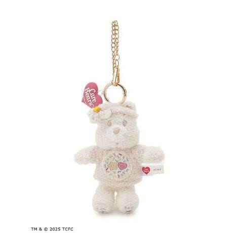 [^ԁFSHGG254246]<b>Care Bears&trade;Ƃ̃Jt5NAjo[T[R{V[Y<^b>SNIDEL HOME5N}̏HAJtȃPAxAR{[VłjĂ܂BvvɂƂł낮PAxAƁAʂ錎␯̃`[tAH̖钷ɖSnȂЂƂƂ͂Ă܂BEFAłȂAMtgɂ҂ȏ[BSNIDEL HOMÊ߂ɂ̃[EFA𒅂ăwA^[oāAŃbNXlqʂɕ`Ă`ÑPAxAB̏HASNIDEL HOMEłɓȂACe̐Xy݂B<b>yDesign^Stylingz<^b>ȎG̃jbgŎdグA5C̃PAxÂʂ݃L[`[łBꂼ̃`[t̎hJAjbg̃[EFA𒅂ĂfUCB̃`[t{̃wA^[o炢AƂłƂ낮PAxAC[W܂BobOnhJMȂǂɕtĂy݂܂BFSweet Celebrations Bear&trade;̃ItzCgABirthday Bear&trade;̃IWALove-a-lot-Bear&trade;̃CgsNASweet Dreams Bear&trade;̃x_[ABedtime Bear&trade;̃Cgu[̑S5FpӁBV[Ỹ[EFA⏬Ƒgݍ킹Ăy݂BƖ̊֌WɂAۂFČꍇ܂B܂p\REX}[gtHȂǂ̊ɂA኱iƉ摜̃J[قȂꍇ܂B\߂Bi̐F́AiPi摜QƉB i摜̓Tv̂߁AFTCY̎dlɕύXꍇ܂̂ŁA\߂B