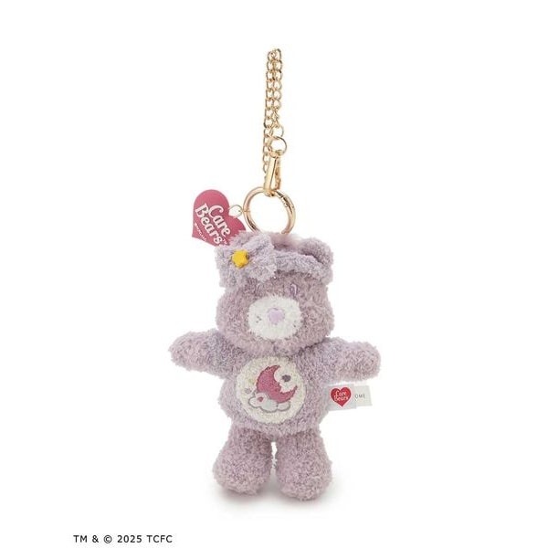 [}C]yCare Bears(TM)zjbg`[/XiCfz[iSNIDEL HOMEj LAV