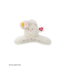 スナイデルホーム(SNIDEL HOME)の【Care Bears(TM)】ニットヘアクリップ