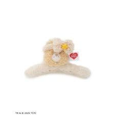スナイデルホーム(SNIDEL HOME)の【Care Bears(TM)】ニットヘアクリップ