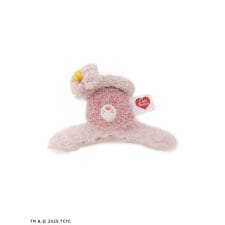 スナイデルホーム(SNIDEL HOME)の【Care Bears(TM)】ニットヘアクリップ