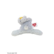 スナイデルホーム(SNIDEL HOME)の【Care Bears(TM)】ニットヘアクリップ