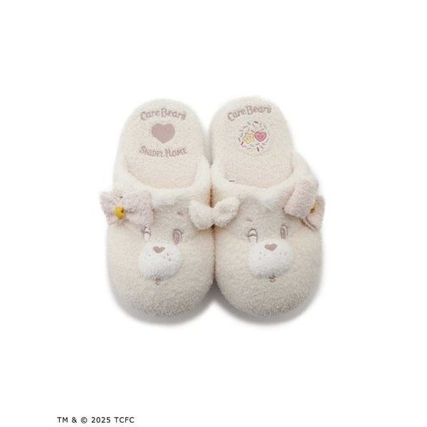 [}C]yCare Bears(TM)zjbgXbp/XiCfz[iSNIDEL HOMEj OWHT