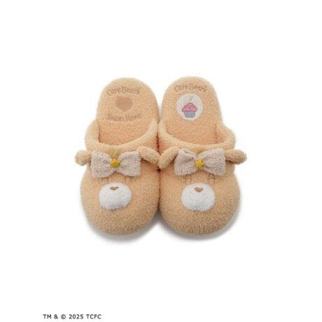 [^ԁFSHGG254243]<b>Care Bears&trade;Ƃ̃Jt5NAjo[T[R{V[Y<^b>SNIDEL HOME5N}̏HAJtȃPAxAR{[VłjĂ܂BvvɂƂł낮PAxAƁAʂ錎␯̃`[tAH̖钷ɖSnȂЂƂƂ͂Ă܂BEFAłȂAMtgɂ҂ȏ[BSNIDEL HOMÊ߂ɂ̃[EFA𒅂ăwA^[oāAŃbNXlqʂɕ`Ă`ÑPAxAB̏HASNIDEL HOMEłɓȂACe̐Xy݂B<b>yDesign^Stylingz<^b>ȎG̃jbggpJtȃXbpBȓłӂdグAbp[ɂ́APAxÃL[gȂfUC܂B␯̃`[t{̓Iɕ\AƂɂ͍Eɂꂼ̃`[tƃn[gS̎hJĂ܂BFSweet Celebrations Bear&trade;̃ItzCgABirthday Bear&trade;̃IWALove-a-lot-Bear&trade;̃CgsNASweet Dreams Bear&trade;̃x_[ABedtime Bear&trade;̃Cgu[̑S5FpӁBV[Ỹ[EFA⏬Ƒgݍ킹Ăy݂BƖ̊֌WɂAۂFČꍇ܂B܂p\REX}[gtHȂǂ̊ɂA኱iƉ摜̃J[قȂꍇ܂B\߂Bi̐F́AiPi摜QƉB i摜̓Tv̂߁AFTCY̎dlɕύXꍇ܂̂ŁA\߂B