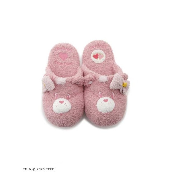 [}C]yCare Bears(TM)zjbgXbp/XiCfz[iSNIDEL HOMEj LPNK
