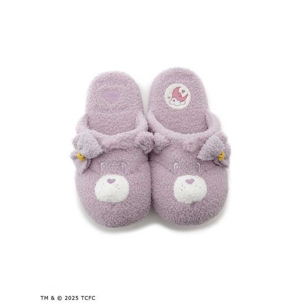 [}C]yCare Bears(TM)zjbgXbp/XiCfz[iSNIDEL HOMEj LAV