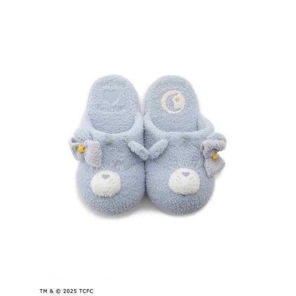 [}C]yCare Bears(TM)zjbgXbp/XiCfz[iSNIDEL HOMEj LBLU