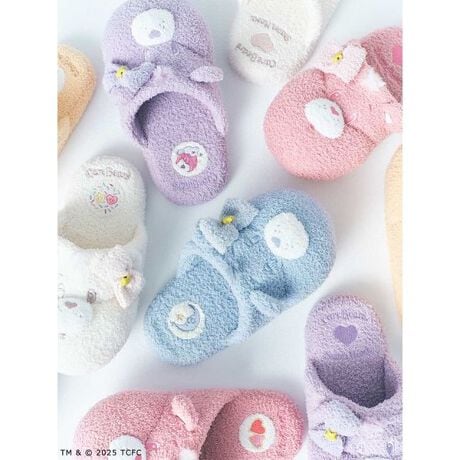 [^ԁFSHGG254243]<b>Care Bears&trade;Ƃ̃Jt5NAjo[T[R{V[Y<^b>SNIDEL HOME5N}̏HAJtȃPAxAR{[VłjĂ܂BvvɂƂł낮PAxAƁAʂ錎␯̃`[tAH̖钷ɖSnȂЂƂƂ͂Ă܂BEFAłȂAMtgɂ҂ȏ[BSNIDEL HOMÊ߂ɂ̃[EFA𒅂ăwA^[oāAŃbNXlqʂɕ`Ă`ÑPAxAB̏HASNIDEL HOMEłɓȂACe̐Xy݂B<b>yDesign^Stylingz<^b>ȎG̃jbggpJtȃXbpBȓłӂdグAbp[ɂ́APAxÃL[gȂfUC܂B␯̃`[t{̓Iɕ\AƂɂ͍Eɂꂼ̃`[tƃn[gS̎hJĂ܂BFSweet Celebrations Bear&trade;̃ItzCgABirthday Bear&trade;̃IWALove-a-lot-Bear&trade;̃CgsNASweet Dreams Bear&trade;̃x_[ABedtime Bear&trade;̃Cgu[̑S5FpӁBV[Ỹ[EFA⏬Ƒgݍ킹Ăy݂BƖ̊֌WɂAۂFČꍇ܂B܂p\REX}[gtHȂǂ̊ɂA኱iƉ摜̃J[قȂꍇ܂B\߂Bi̐F́AiPi摜QƉB i摜̓Tv̂߁AFTCY̎dlɕύXꍇ܂̂ŁA\߂B