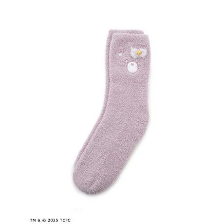 [^ԁFSHGG254260]<b>Care Bears&trade;Ƃ̃Jt5NAjo[T[R{V[Y<^b>SNIDEL HOME5N}̏HAJtȃPAxAR{[VłjĂ܂BvvɂƂł낮PAxAƁAʂ錎␯̃`[tAH̖钷ɖSnȂЂƂƂ͂Ă܂BEFAłȂAMtgɂ҂ȏ[BSNIDEL HOMÊ߂ɂ̃[EFA𒅂ăwA^[oāAŃbNXlqʂɕ`Ă`ÑPAxAB̏HASNIDEL HOMEłɓȂACe̐Xy݂B<b>yDesign^Stylingz<^b>ȎG̃jbggpJtȃ\bNXBEňقȂfUC{ÃfUCłBЕɂ́A{R{5ނ̃PAxA`[tƂTKhJĂ܂BɂЕɂ́APAxÃL[gȂhJƂӂӂ̃{ŕ\܂BFSweet Celebrations Bear&trade;̃ItzCgABirthday Bear&trade;̃IWALove-a-lot-Bear&trade;̃CgsNASweet Dreams Bear&trade;̃x_[ABedtime Bear&trade;̃Cgu[̑S5FpӁBV[Ỹ[EFA⏬Ƒgݍ킹Ăy݂BƖ̊֌WɂAۂFČꍇ܂B܂p\REX}[gtHȂǂ̊ɂA኱iƉ摜̃J[قȂꍇ܂B\߂Bi̐F́AiPi摜QƉB i摜̓Tv̂߁AFTCY̎dlɕύXꍇ܂̂ŁA\߂B