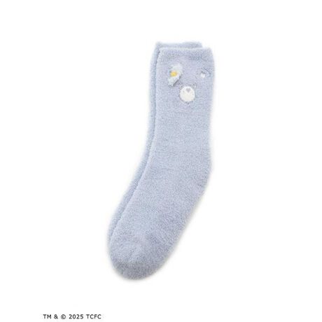 [^ԁFSHGG254260]<b>Care Bears&trade;Ƃ̃Jt5NAjo[T[R{V[Y<^b>SNIDEL HOME5N}̏HAJtȃPAxAR{[VłjĂ܂BvvɂƂł낮PAxAƁAʂ錎␯̃`[tAH̖钷ɖSnȂЂƂƂ͂Ă܂BEFAłȂAMtgɂ҂ȏ[BSNIDEL HOMÊ߂ɂ̃[EFA𒅂ăwA^[oāAŃbNXlqʂɕ`Ă`ÑPAxAB̏HASNIDEL HOMEłɓȂACe̐Xy݂B<b>yDesign^Stylingz<^b>ȎG̃jbggpJtȃ\bNXBEňقȂfUC{ÃfUCłBЕɂ́A{R{5ނ̃PAxA`[tƂTKhJĂ܂BɂЕɂ́APAxÃL[gȂhJƂӂӂ̃{ŕ\܂BFSweet Celebrations Bear&trade;̃ItzCgABirthday Bear&trade;̃IWALove-a-lot-Bear&trade;̃CgsNASweet Dreams Bear&trade;̃x_[ABedtime Bear&trade;̃Cgu[̑S5FpӁBV[Ỹ[EFA⏬Ƒgݍ킹Ăy݂BƖ̊֌WɂAۂFČꍇ܂B܂p\REX}[gtHȂǂ̊ɂA኱iƉ摜̃J[قȂꍇ܂B\߂Bi̐F́AiPi摜QƉB i摜̓Tv̂߁AFTCY̎dlɕύXꍇ܂̂ŁA\߂B