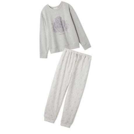 [^ԁFSHCO255005]<b>zeCNȃEgXgb`ZbgAbv<^b><b>yDesign^Stylingz<^b>NVJȃzeC[WOtBbNۓIȁAJWAȃXEFbg̃ZbgAbvłBXgb`ɗDꂽёfނgpAvI[o[ƃOpc̑gݍ킹BDڂɂA肪\tgɂȂ悤Ɏdグ܂BvI[o[̓GũSfUCAiVGbg̃Opc̓[X̑vgɂȂĂ܂BF̓AC{[̃gbvX킹x[WƁAgbvX̂ݖۃJ[ɂȂO[AlۂsN̑S3Fpӂ܂ByzȂynzyLkzyňzʁƖ̊֌WɂAۂFČꍇ܂B܂p\REX}[gtHȂǂ̊ɂA኱iƉ摜̃J[قȂꍇ܂B\߂Bi̐F́AiPi摜QƉB i摜̓Tv̂߁AFTCY̎dlɕύXꍇ܂̂ŁA\߂B<br^>ypczEGXg:68cm qbv:102cm ҉:65.5cm 킽蕝:31cm :13cm