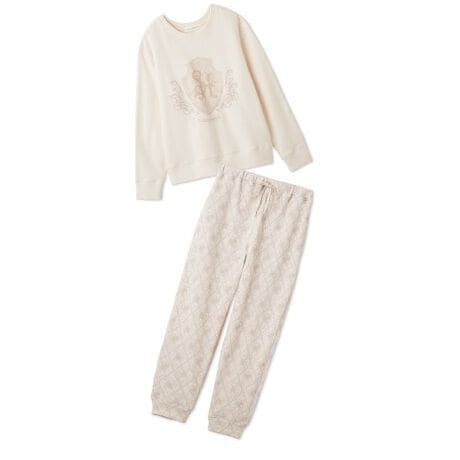 [^ԁFSHCO255005]<b>zeCNȃEgXgb`ZbgAbv<^b><b>yDesign^Stylingz<^b>NVJȃzeC[WOtBbNۓIȁAJWAȃXEFbg̃ZbgAbvłBXgb`ɗDꂽёfނgpAvI[o[ƃOpc̑gݍ킹BDڂɂA肪\tgɂȂ悤Ɏdグ܂BvI[o[̓GũSfUCAiVGbg̃Opc̓[X̑vgɂȂĂ܂BF̓AC{[̃gbvX킹x[WƁAgbvX̂ݖۃJ[ɂȂO[AlۂsN̑S3Fpӂ܂ByzȂynzyLkzyňzʁƖ̊֌WɂAۂFČꍇ܂B܂p\REX}[gtHȂǂ̊ɂA኱iƉ摜̃J[قȂꍇ܂B\߂Bi̐F́AiPi摜QƉB i摜̓Tv̂߁AFTCY̎dlɕύXꍇ܂̂ŁA\߂B<br^>ypczEGXg:68cm qbv:102cm ҉:65.5cm 킽蕝:31cm :13cm