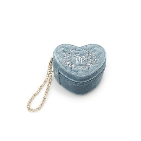 [^ԁFSHGG255214]<b>ȃn[g^̃xAANZT[|[`<^b><b>yDesign^Stylingz<^b>}bgȉƋGߊ̂J[OڂALeBÕxA|[`V[YłBW̕ɃGuShJAu[ȃn[g^̃ANZT[P[XBOlbNX[łd؂tŁAt^̗ɂMU[|PbgtĂ܂BCeAƂĒuĂ邾łAփANZT[܂Ƃ߂Ď^тƂɂdB F̓x[WƃCA^[RCY3F𑵂܂BV[ỸojeB|[`(SHGG255213)⃉Eh|[`(SHGG255212)ƑAMtgɂ߂łBƖ̊֌WɂAۂFČꍇ܂B܂p\REX}[gtHȂǂ̊ɂA኱iƉ摜̃J[قȂꍇ܂B\߂Bi̐F́AiPi摜QƉB i摜̓Tv̂߁AFTCY̎dlɕύXꍇ܂̂ŁA\߂B