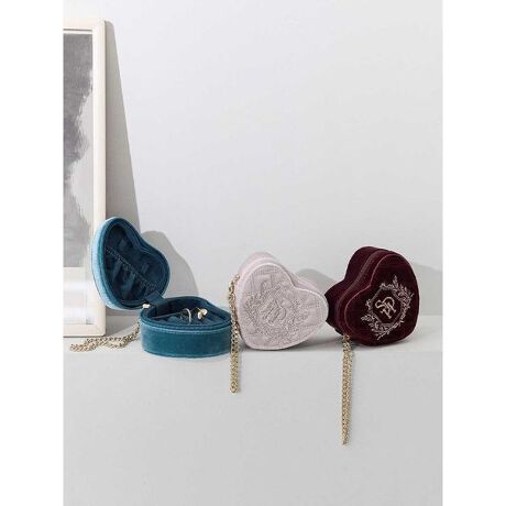 [^ԁFSHGG255214]<b>ȃn[g^̃xAANZT[|[`<^b><b>yDesign^Stylingz<^b>}bgȉƋGߊ̂J[OڂALeBÕxA|[`V[YłBW̕ɃGuShJAu[ȃn[g^̃ANZT[P[XBOlbNX[łd؂tŁAt^̗ɂMU[|PbgtĂ܂BCeAƂĒuĂ邾łAփANZT[܂Ƃ߂Ď^тƂɂdB F̓x[WƃCA^[RCY3F𑵂܂BV[ỸojeB|[`(SHGG255213)⃉Eh|[`(SHGG255212)ƑAMtgɂ߂łBƖ̊֌WɂAۂFČꍇ܂B܂p\REX}[gtHȂǂ̊ɂA኱iƉ摜̃J[قȂꍇ܂B\߂Bi̐F́AiPi摜QƉB i摜̓Tv̂߁AFTCY̎dlɕύXꍇ܂̂ŁA\߂B