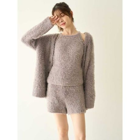 [^ԁFSHNT255018]<b>肻łȂVM[jbg̃AX^N<^b><b>yDesign^Stylingz<^b>ND]VM[jbg̃V[YAVF̃u[VȃCibvœołBVM[̐̂悤ɂӂӂƂ݊AJbvC^CṽAX^NgbvBȂ_炩ȔŁAD݂̉HD̃Cɒ邾ŋGߊoĂ܂BF͏_炩ȔF͓IȃAC{[ƃJACgsNƁAN̐VFu[4FWJBV[ỸJ[fBK(SHNT255017)HDAV[gpc(SHNP255019)Ƒgݍ킹Ăy݂ByzȂynzyLkzyňz聦Ɩ̊֌WɂAۂFČꍇ܂B܂p\REX}[gtHȂǂ̊ɂA኱iƉ摜̃J[قȂꍇ܂B\߂Bi̐F́AiPi摜QƉB i摜̓Tv̂߁AFTCY̎dlɕύXꍇ܂̂ŁA\߂B