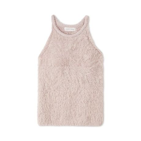 [^ԁFSHNT255018]<b>肻łȂVM[jbg̃AX^N<^b><b>yDesign^Stylingz<^b>ND]VM[jbg̃V[YAVF̃u[VȃCibvœołBVM[̐̂悤ɂӂӂƂ݊AJbvC^CṽAX^NgbvBȂ_炩ȔŁAD݂̉HD̃Cɒ邾ŋGߊoĂ܂BF͏_炩ȔF͓IȃAC{[ƃJACgsNƁAN̐VFu[4FWJBV[ỸJ[fBK(SHNT255017)HDAV[gpc(SHNP255019)Ƒgݍ킹Ăy݂ByzȂynzyLkzyňz聦Ɩ̊֌WɂAۂFČꍇ܂B܂p\REX}[gtHȂǂ̊ɂA኱iƉ摜̃J[قȂꍇ܂B\߂Bi̐F́AiPi摜QƉB i摜̓Tv̂߁AFTCY̎dlɕύXꍇ܂̂ŁA\߂B