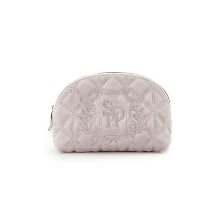 [^ԁFSHGG255212]<b>GKgȘȂ܂̃xAEh|[`<^b><b>yDesign^Stylingz<^b>}bgȉƋGߊ̂J[OڂALeBÕxA|[`V[YłBtgɃGuShJAiȘȂ܂̃Eh|[`Bɂ͓|PbgtŁARXnqpiȂǗlXȏ[ɂgp܂B F̓x[WƃCA^[RCY3FWJBV[ỸojeB|[`(SHGG255213)ANZT[P[X(SHGG255214)ƑAMtgɂ߂łBƖ̊֌WɂAۂFČꍇ܂B܂p\REX}[gtHȂǂ̊ɂA኱iƉ摜̃J[قȂꍇ܂B\߂Bi̐F́AiPi摜QƉB i摜̓Tv̂߁AFTCY̎dlɕύXꍇ܂̂ŁA\߂B