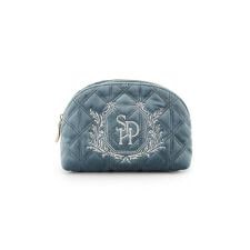 ベロアラウンドポーチ