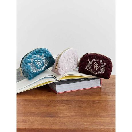 [^ԁFSHGG255212]<b>GKgȘȂ܂̃xAEh|[`<^b><b>yDesign^Stylingz<^b>}bgȉƋGߊ̂J[OڂALeBÕxA|[`V[YłBtgɃGuShJAiȘȂ܂̃Eh|[`Bɂ͓|PbgtŁARXnqpiȂǗlXȏ[ɂgp܂B F̓x[WƃCA^[RCY3FWJBV[ỸojeB|[`(SHGG255213)ANZT[P[X(SHGG255214)ƑAMtgɂ߂łBƖ̊֌WɂAۂFČꍇ܂B܂p\REX}[gtHȂǂ̊ɂA኱iƉ摜̃J[قȂꍇ܂B\߂Bi̐F́AiPi摜QƉB i摜̓Tv̂߁AFTCY̎dlɕύXꍇ܂̂ŁA\߂B