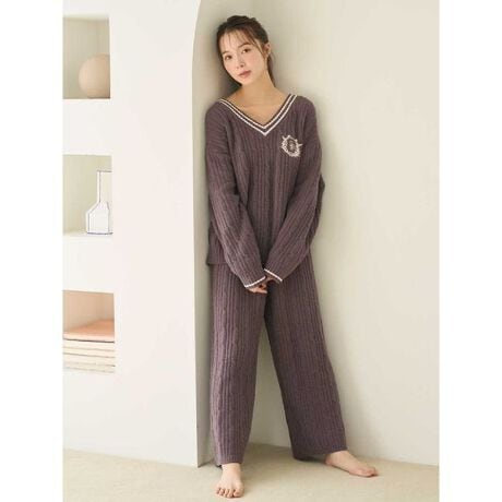 [^ԁFSHNO255020]<b>vbs[ȃP[ujbg̃ZbgAbv<^b><b>yDesign^Stylingz<^b>Gߊ̂P[ujbggpAvbs[eCXgYZbgAbvłBhbĝ悤ȕ\ʊo҂ݕ́Aӂ_炩ȃjbggpBvI[o[VlbNƑɃCfUCAɃGuShJ܂BOpc͂ƂbNX̂Xg[gVGbgŁAP̂łLgbvXƍ킹Ă܂BF͂D݂őIׂzCgA_[NO[A~gAsN4FWJłBZbgAbvȂ̂ŃMtgɂ߂łB<hr style=border:0;border-top:1px solid #e6e6e6;>yzȂynzȂyLkzyňz<hr style=border:0;border-top:1px solid #e6e6e6;>Ɩ̊֌WɂAۂFČꍇ܂B܂p\REX}[gtHȂǂ̊ɂA኱iƉ摜̃J[قȂꍇ܂B\߂Bi̐F́AiPi摜QƉB i摜̓Tv̂߁AFTCY̎dlɕύXꍇ܂̂ŁA\߂B<br^>ypczEGXg:68cm qbv:104cm ҏ:30.5cm ҉:60cm 킽蕝:32cm :26cm