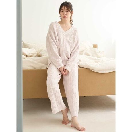 [^ԁFSHNO255020]<b>vbs[ȃP[ujbg̃ZbgAbv<^b><b>yDesign^Stylingz<^b>Gߊ̂P[ujbggpAvbs[eCXgYZbgAbvłBhbĝ悤ȕ\ʊo҂ݕ́Aӂ_炩ȃjbggpBvI[o[VlbNƑɃCfUCAɃGuShJ܂BOpc͂ƂbNX̂Xg[gVGbgŁAP̂łLgbvXƍ킹Ă܂BF͂D݂őIׂzCgA_[NO[A~gAsN4FWJłBZbgAbvȂ̂ŃMtgɂ߂łB<hr style=border:0;border-top:1px solid #e6e6e6;>yzȂynzȂyLkzyňz<hr style=border:0;border-top:1px solid #e6e6e6;>Ɩ̊֌WɂAۂFČꍇ܂B܂p\REX}[gtHȂǂ̊ɂA኱iƉ摜̃J[قȂꍇ܂B\߂Bi̐F́AiPi摜QƉB i摜̓Tv̂߁AFTCY̎dlɕύXꍇ܂̂ŁA\߂B<br^>ypczEGXg:68cm qbv:104cm ҏ:30.5cm ҉:60cm 킽蕝:32cm :26cm