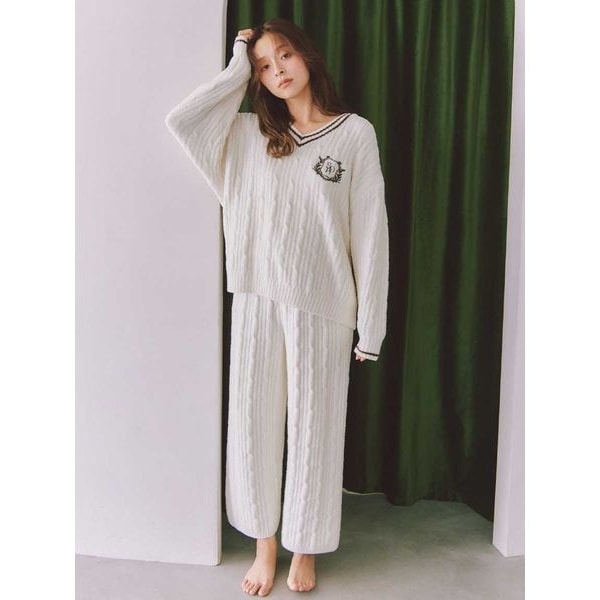 福袋】【SNIDEL HOME】2025年 HAPPY BOX | スナイデルホーム(SNIDEL