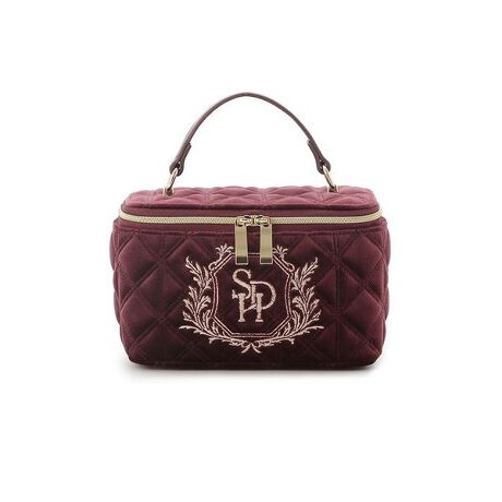 [^ԁFSHGG255213]<b>b`ȎGɐSxxAojeB|[`<^b><b>yDesign^Stylingz<^b>}bgȉƋGߊ̂J[OڂALeBÕxA|[`V[YłBtgɃGuShJAXȃ}`GKgȃojeB|[`Bɂ͎͂ɂƃ|PbgtARXXLPA܂łTCYɎdグ܂B tFCNU[̃nhtŁAhbT[ȂǂɒuĂffUCłBF̓x[WƃCA^[RCY3FWJBV[Ỹ|[`(SHGG255212)ANZT[P[X(SHGG255214)ƑAMtgɂ߂łBƖ̊֌WɂAۂFČꍇ܂B܂p\REX}[gtHȂǂ̊ɂA኱iƉ摜̃J[قȂꍇ܂B\߂Bi̐F́AiPi摜QƉB i摜̓Tv̂߁AFTCY̎dlɕύXꍇ܂̂ŁA\߂B