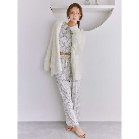 [^ԁFSHCP255025]<b>tgtF~jȃVL[t[X̃Opc<^b><b>yDesign^Stylingz<^b>Ȃ߂炩ŔȂ̂ɂ艷AH~̐lCfރVL[t[X̑vgV[YłB◼ẽ|Pbgɂ[tꂽA͋Ĉ郍OpcB͂Xg[gVGbgŁAEGXgɂ͐nƓF̃{炢܂BF͂ꂼقȂt[vgAC{[AsNx[WƁAԂ̃MK`FbN킹S3FpӁBV[ỸVc(SHCT255024)⃍OTVc(SHCT255027)ƃR[fBl[gĂy݂ByzȂynzȂyLkzyňzʁƖ̊֌WɂAۂFČꍇ܂B܂p\REX}[gtHȂǂ̊ɂA኱iƉ摜̃J[قȂꍇ܂B\߂Bi̐F́AiPi摜QƉB i摜̓Tv̂߁AFTCY̎dlɕύXꍇ܂̂ŁA\߂B