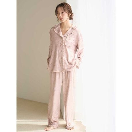 [^ԁFSHCP255025]<b>tgtF~jȃVL[t[X̃Opc<^b><b>yDesign^Stylingz<^b>Ȃ߂炩ŔȂ̂ɂ艷AH~̐lCfރVL[t[X̑vgV[YłB◼ẽ|Pbgɂ[tꂽA͋Ĉ郍OpcB͂Xg[gVGbgŁAEGXgɂ͐nƓF̃{炢܂BF͂ꂼقȂt[vgAC{[AsNx[WƁAԂ̃MK`FbN킹S3FpӁBV[ỸVc(SHCT255024)⃍OTVc(SHCT255027)ƃR[fBl[gĂy݂ByzȂynzȂyLkzyňzʁƖ̊֌WɂAۂFČꍇ܂B܂p\REX}[gtHȂǂ̊ɂA኱iƉ摜̃J[قȂꍇ܂B\߂Bi̐F́AiPi摜QƉB i摜̓Tv̂߁AFTCY̎dlɕύXꍇ܂̂ŁA\߂B