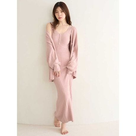 [^ԁFSHNO255016]<b>_炩ȁuCreamy Touchṽujbg^Ns<^b><b>yDesign^Stylingz<^b>Ȃ߂炩ȔǴuCreamy TouchvgpASNIDEL HOME̒ԐlCfUCł͂jbgV[YłBGKgȃlbNCfReA_炩ȃujbg̃^Ns[XBJbvt1ł̒p\łB]ẘJT߂ɂĂ̂ŁAH~V[Yɂ߁BS̃tFCN{^ƁA̐؂ւANZgɂ炵RpNgȃVGbgłBF͒Ԃ̃zCgAsNƁAJWAȕ͋Cy݂{[_[̑S3Fpӂ܂B V[ỸJ[fBK(SHNT255015)Ƒgݍ킹Ăy݂ByzȂynzȂyLkzyňzʁƖ̊֌WɂAۂFČꍇ܂B܂p\REX}[gtHȂǂ̊ɂA኱iƉ摜̃J[قȂꍇ܂B\߂Bi̐F́AiPi摜QƉB i摜̓Tv̂߁AFTCY̎dlɕύXꍇ܂̂ŁA\߂B