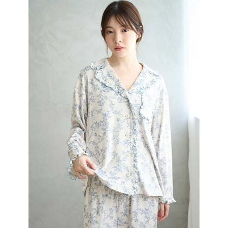 [^ԁFSHCT255024]<b>tŉ؂₮VL[t[X̊J݃Vc<^b><b>yDesign^Stylingz<^b>Ȃ߂炩ŔȂ̂ɂ艷AH~̐lCfރVL[t[X̑vgV[YłB݌⑳ȂǂɓꂽՂ̃[t}eBbNȊJ݃VcB̃|Pbgɂ̓uhS̎hJY܂BF͂ꂼقȂt[vgAC{[AsNx[WƁAԂ̃MK`FbN킹S3FWJBV[ỸOpc(SHCP255025)ƃR[fBl[gĂy݂ByzȂynzȂyLkzyňzʁƖ̊֌WɂAۂFČꍇ܂B܂p\REX}[gtHȂǂ̊ɂA኱iƉ摜̃J[قȂꍇ܂B\߂Bi̐F́AiPi摜QƉB i摜̓Tv̂߁AFTCY̎dlɕύXꍇ܂̂ŁA\߂B