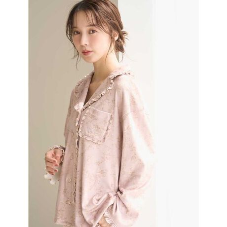 [^ԁFSHCT255024]<b>tŉ؂₮VL[t[X̊J݃Vc<^b><b>yDesign^Stylingz<^b>Ȃ߂炩ŔȂ̂ɂ艷AH~̐lCfރVL[t[X̑vgV[YłB݌⑳ȂǂɓꂽՂ̃[t}eBbNȊJ݃VcB̃|Pbgɂ̓uhS̎hJY܂BF͂ꂼقȂt[vgAC{[AsNx[WƁAԂ̃MK`FbN킹S3FWJBV[ỸOpc(SHCP255025)ƃR[fBl[gĂy݂ByzȂynzȂyLkzyňzʁƖ̊֌WɂAۂFČꍇ܂B܂p\REX}[gtHȂǂ̊ɂA኱iƉ摜̃J[قȂꍇ܂B\߂Bi̐F́AiPi摜QƉB i摜̓Tv̂߁AFTCY̎dlɕύXꍇ܂̂ŁA\߂B