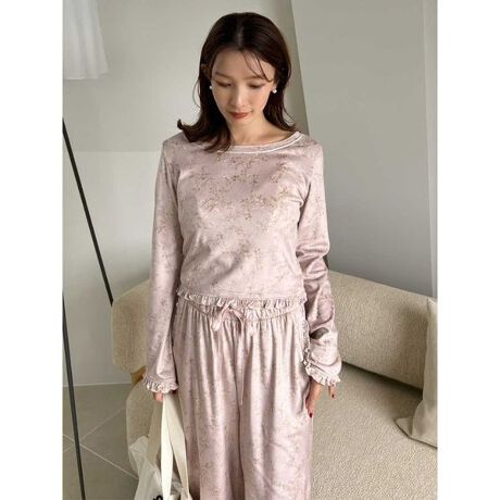 [^ԁFSHCT255027]<b>V[g䂪ۂVL[t[X̃OTVc<^b><b>yDesign^Stylingz<^b>Ȃ߂炩ŔȂ̂ɂ艷AH~̐lCfރVL[t[X̑vgV[YłB⑳ɓꂽ[t}eBbNȃOTVcBbNXA{[glbN݂̋Ŏ񌳂ƉؚBZ߂̒Ȃ̂ŃChȃpcɍ킹ĂoXǂ1łBF͂ꂼقȂt[vgAC{[AsNx[WƁAԂ̃MK`FbN킹S3Fpӂ܂BV[ỸOpc(SHCP255025)ƃR[fBl[gĂy݂ByzȂynzȂyLkzyňzʁƖ̊֌WɂAۂFČꍇ܂B܂p\REX}[gtHȂǂ̊ɂA኱iƉ摜̃J[قȂꍇ܂B\߂Bi̐F́AiPi摜QƉB i摜̓Tv̂߁AFTCY̎dlɕύXꍇ܂̂ŁA\߂B