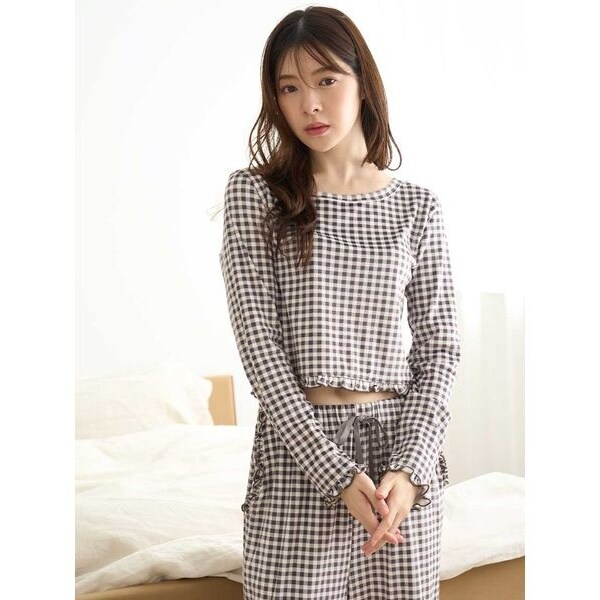 HELLO KITTY】アセチヘアバンス | スナイデルホーム(SNIDEL HOME