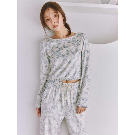 [^ԁFSHCT255027]<b>V[g䂪ۂVL[t[X̃OTVc<^b><b>yDesign^Stylingz<^b>Ȃ߂炩ŔȂ̂ɂ艷AH~̐lCfރVL[t[X̑vgV[YłB⑳ɓꂽ[t}eBbNȃOTVcBbNXA{[glbN݂̋Ŏ񌳂ƉؚBZ߂̒Ȃ̂ŃChȃpcɍ킹ĂoXǂ1łBF͂ꂼقȂt[vgAC{[AsNx[WƁAԂ̃MK`FbN킹S3Fpӂ܂BV[ỸOpc(SHCP255025)ƃR[fBl[gĂy݂ByzȂynzȂyLkzyňzʁƖ̊֌WɂAۂFČꍇ܂B܂p\REX}[gtHȂǂ̊ɂA኱iƉ摜̃J[قȂꍇ܂B\߂Bi̐F́AiPi摜QƉB i摜̓Tv̂߁AFTCY̎dlɕύXꍇ܂̂ŁA\߂B